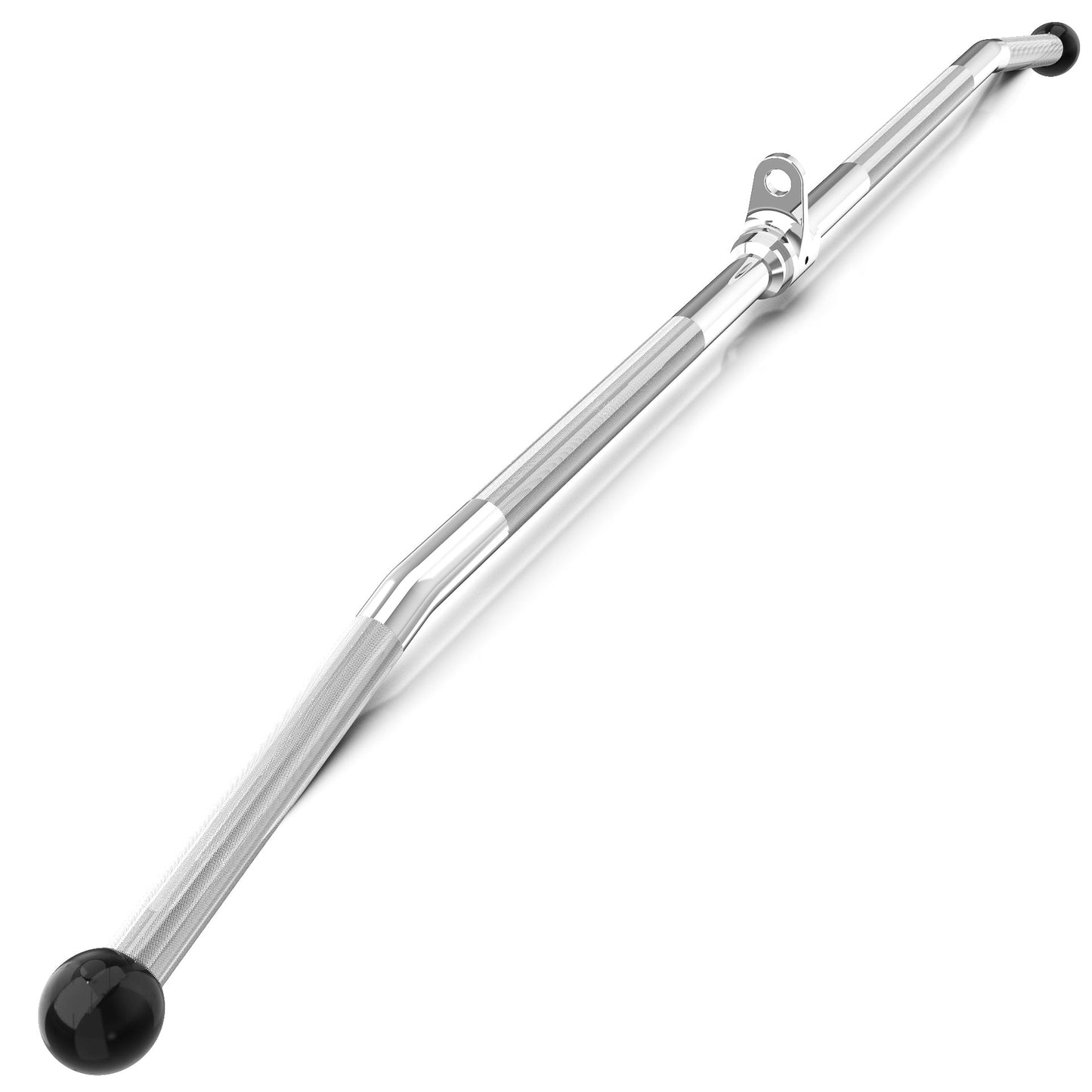 Synergee Lat Bar Cable Attachment
