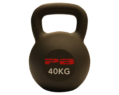 Perform Better Gravity Kettlebells