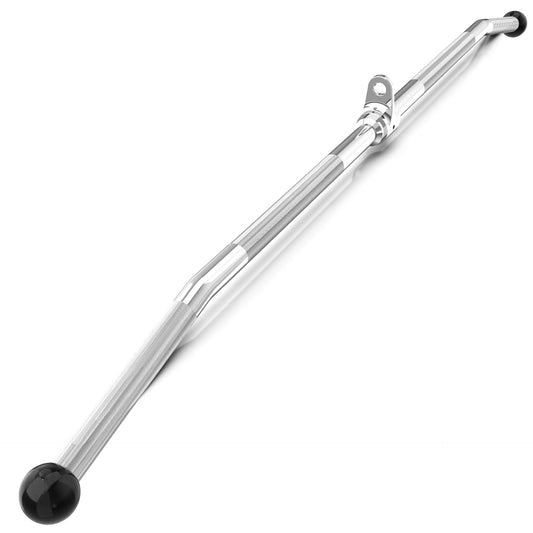 Synergee Lat Bar Cable Attachment