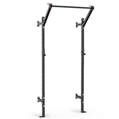 Synergee 2200 Series Wall Mounted Squat Rack